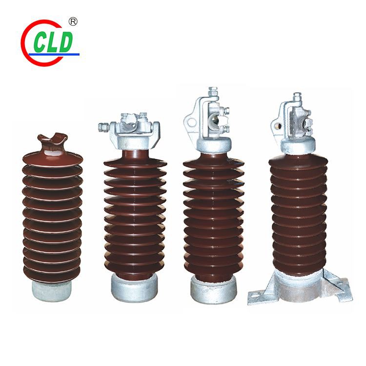 Line Insulators